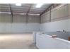 Commercial Warehouse for Rent in Hyderabad